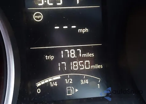 2015 Volkswagen Jetta 2.0L S из США, поврежденный, VIN 3VW2K7AJ1FM212556